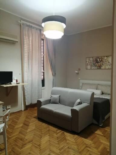 Suite Ruggero Settimo Παλέρμο Εξωτερικό φωτογραφία