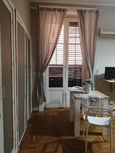 Suite Ruggero Settimo Παλέρμο Εξωτερικό φωτογραφία